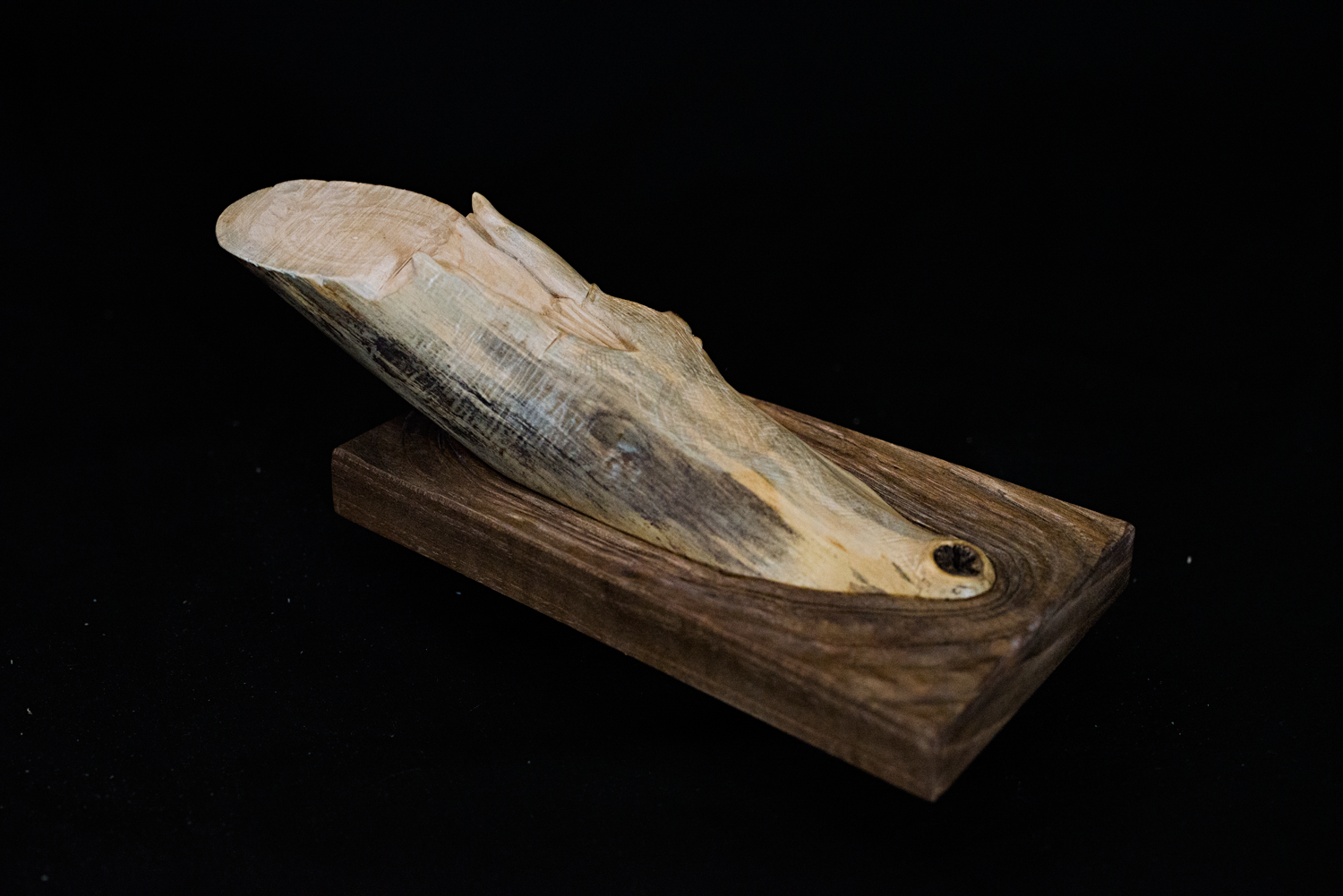 The dragon of balance - Claudio Marchi - 06