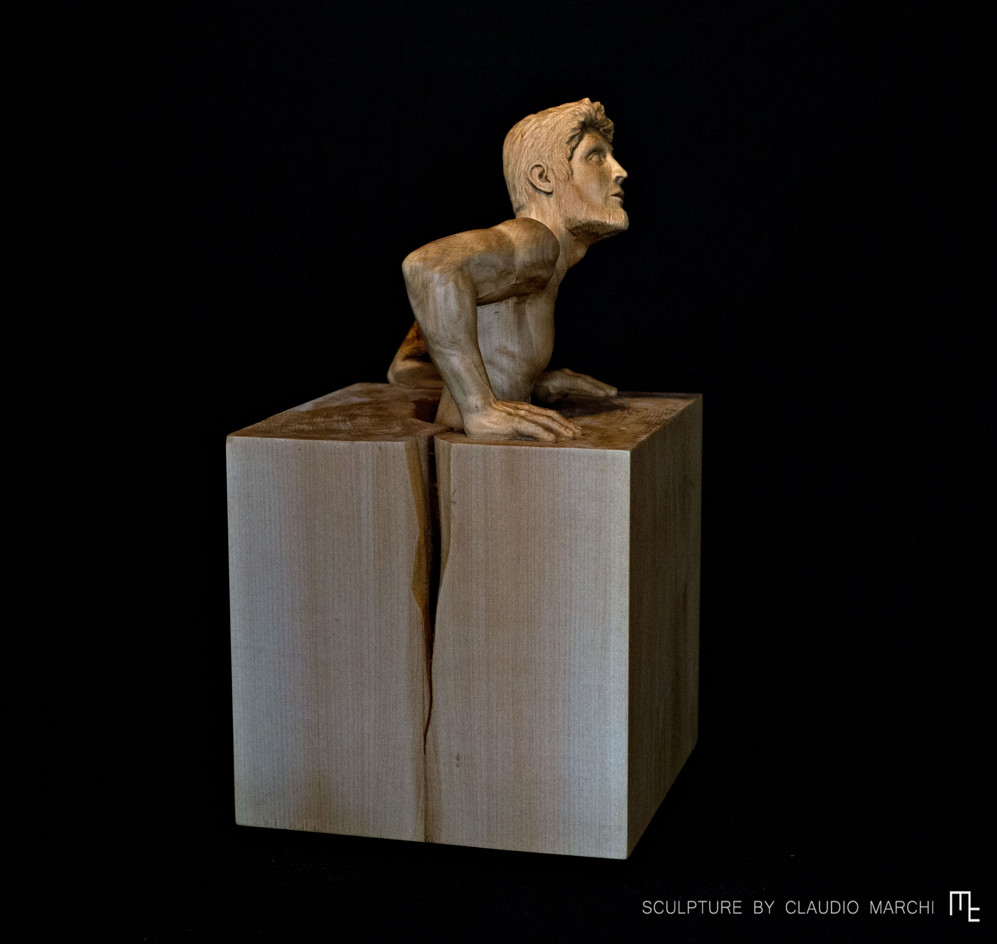 Limiti - Claudio Marchi 02